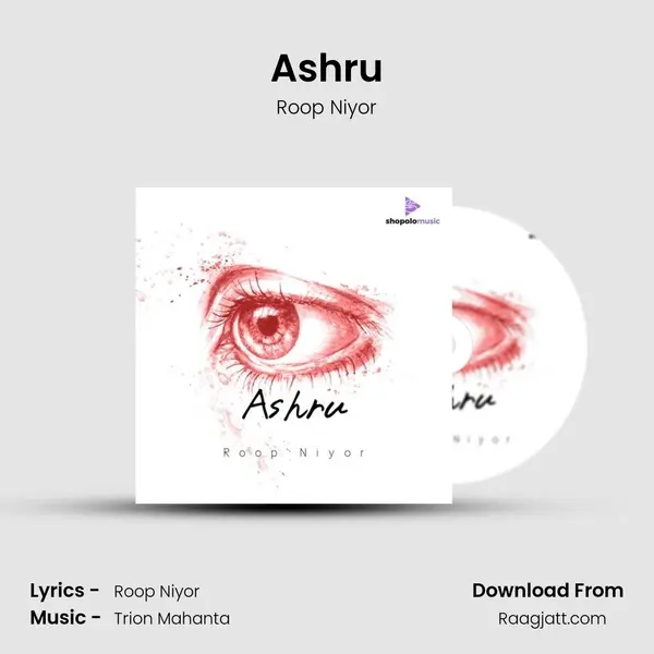 Ashru mp3 song