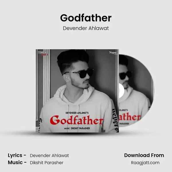 Godfather mp3 song