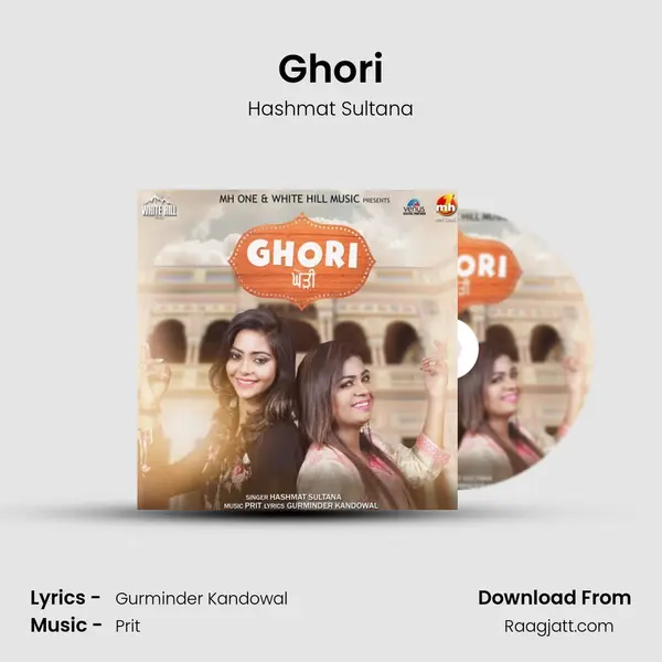 Ghori mp3 song