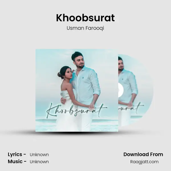 Khoobsurat mp3 song