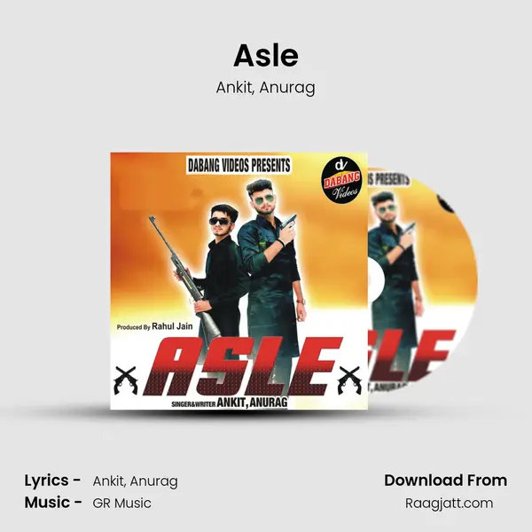 Asle mp3 song