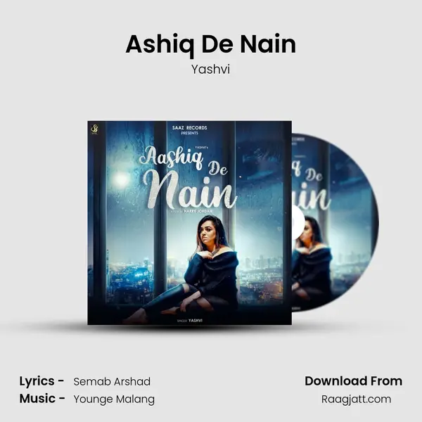 Ashiq De Nain mp3 song