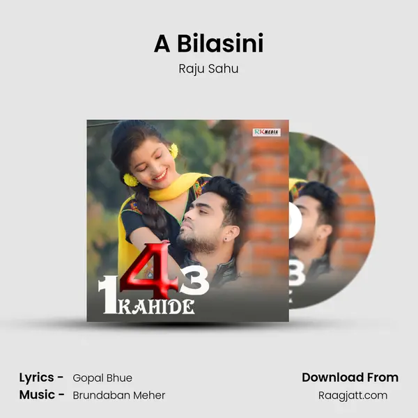 A Bilasini mp3 song