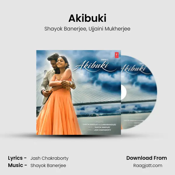 Akibuki mp3 song