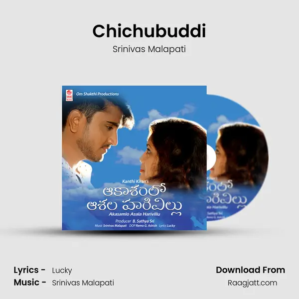 Chichubuddi mp3 song