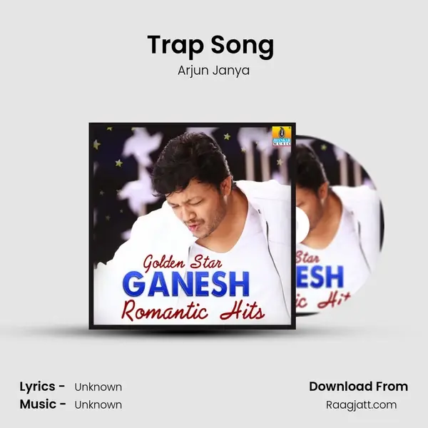 Trap Song (From 