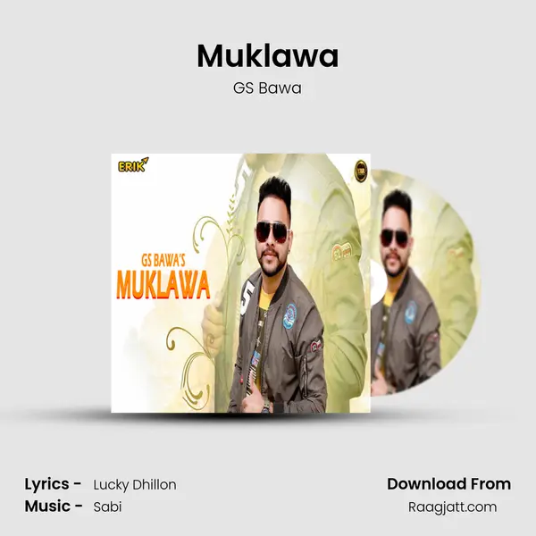 Muklawa mp3 song