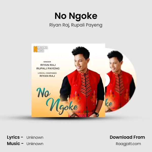 No Ngoke mp3 song