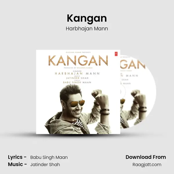 Kangan mp3 song