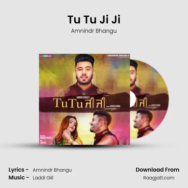 Tu Tu Ji Ji mp3 song