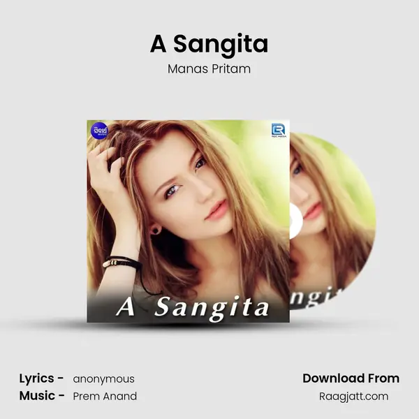 A Sangita mp3 song