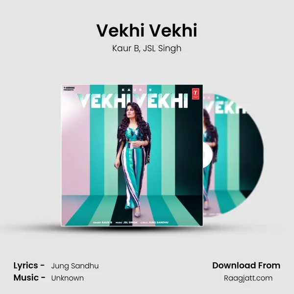 Vekhi Vekhi mp3 song