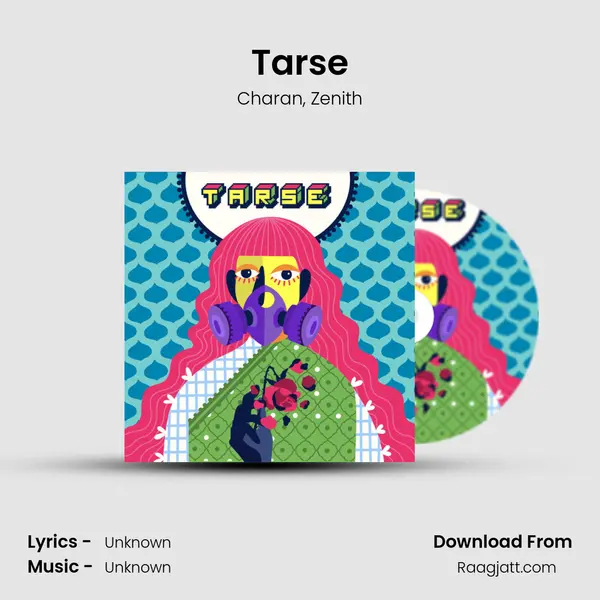 Tarse mp3 song