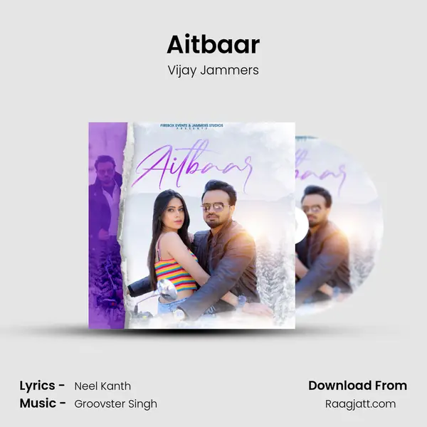 Aitbaar mp3 song