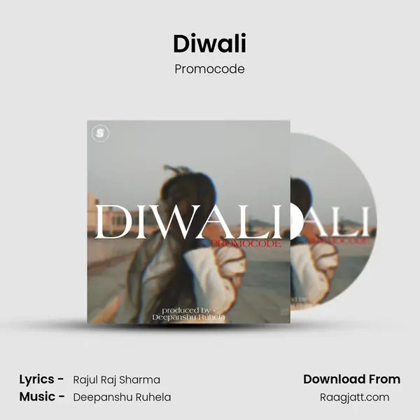 Diwali mp3 song