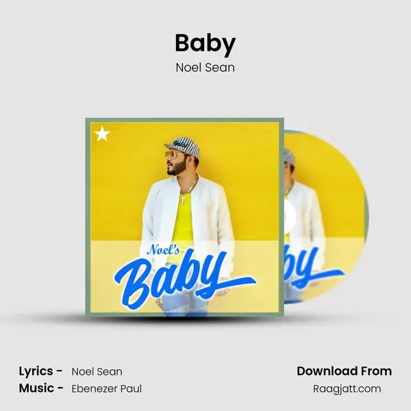 Baby mp3 song