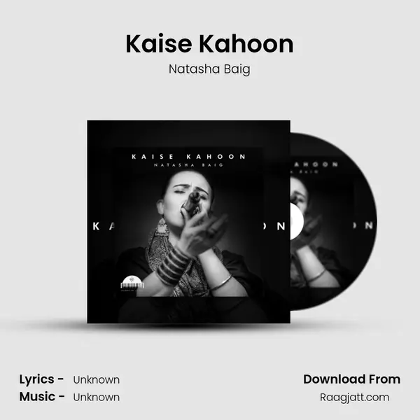 Kaise Kahoon mp3 song