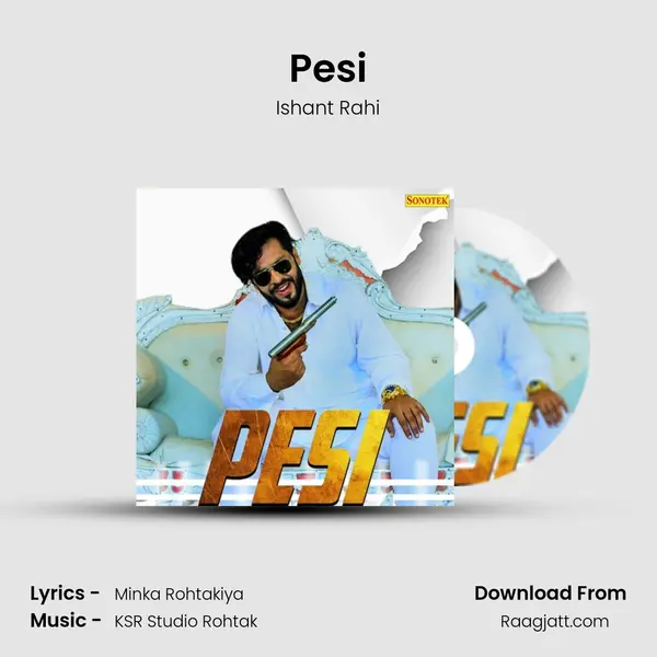 Pesi mp3 song