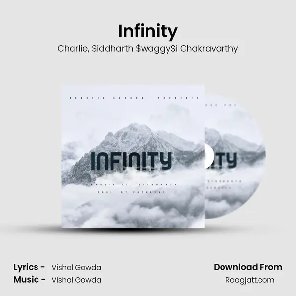 Infinity mp3 song