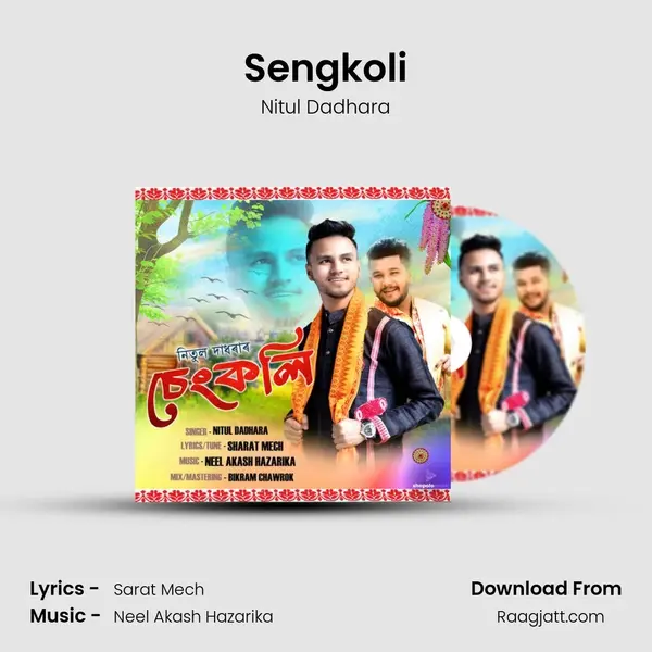 Sengkoli mp3 song