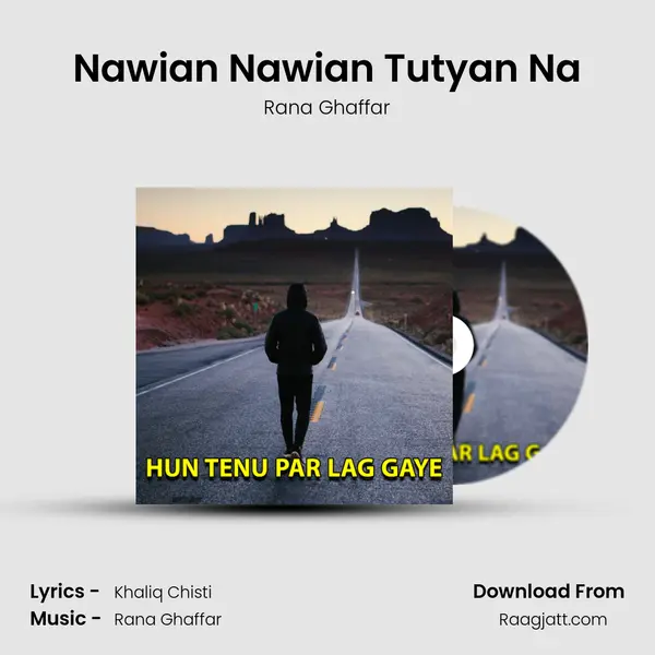 Nawian Nawian Tutyan Na mp3 song