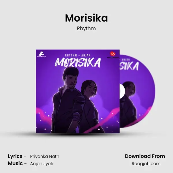 Morisika mp3 song