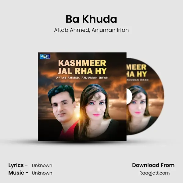 Ba Khuda mp3 song