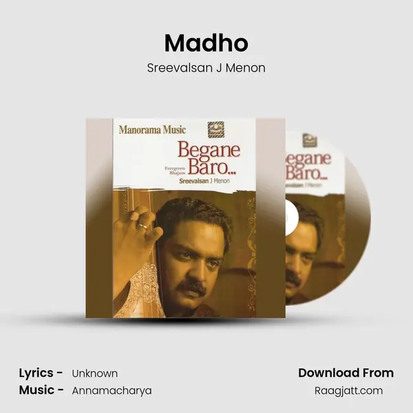 Madho mp3 song