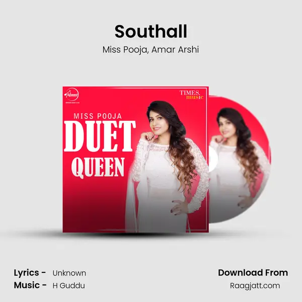 Southall mp3 song