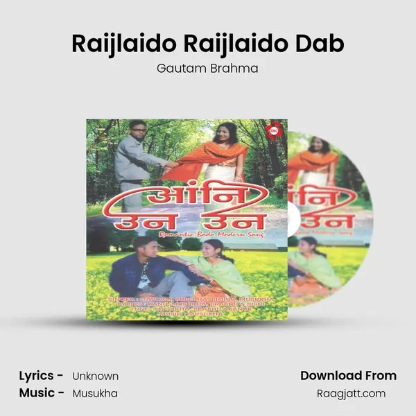 Raijlaido Raijlaido Dab mp3 song