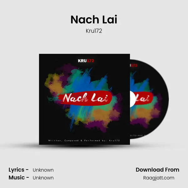 Nach Lai mp3 song