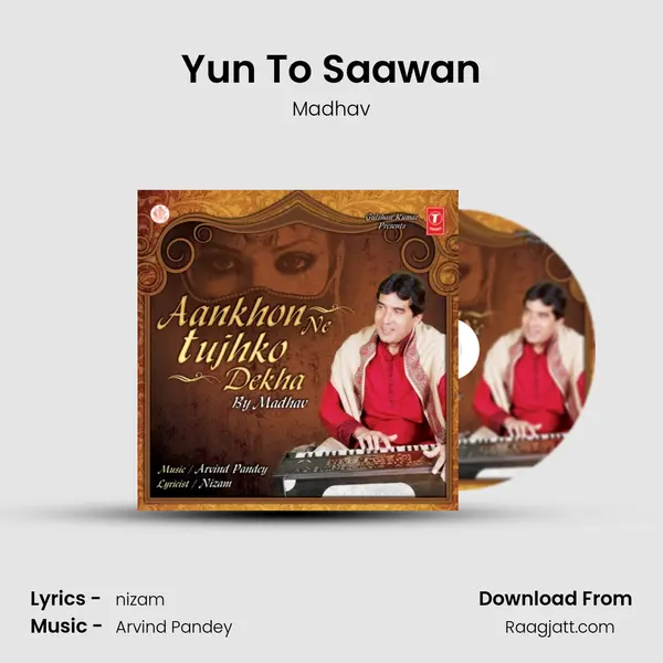 Yun To Saawan mp3 song