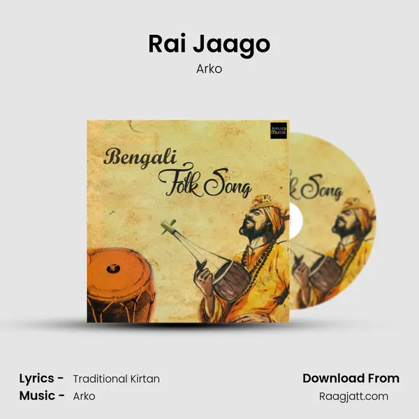 Rai Jaago mp3 song