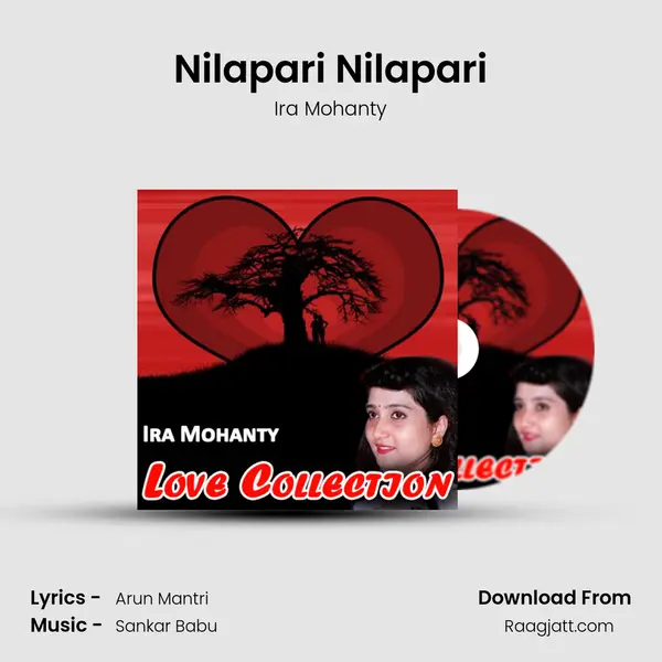 Nilapari Nilapari mp3 song