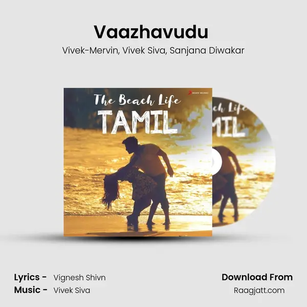 Vaazhavudu (From Dora) mp3 song