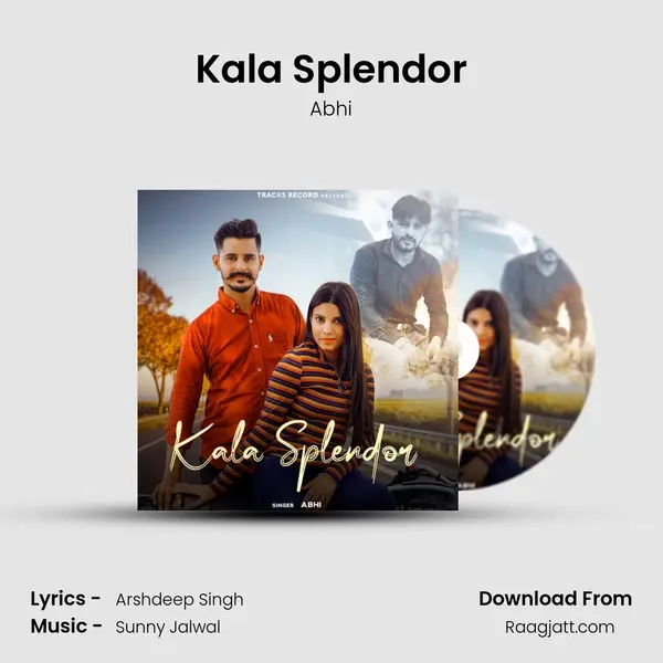 Kala Splendor mp3 song