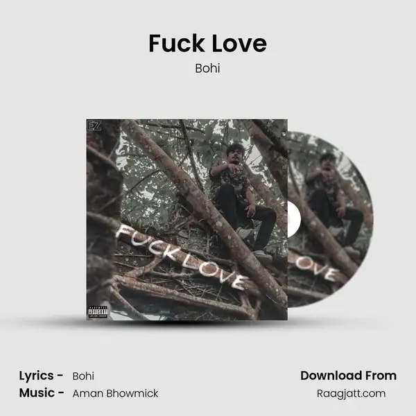 Fuck Love mp3 song