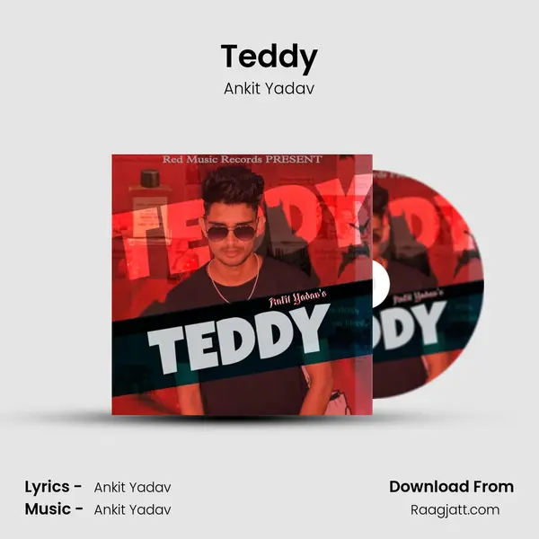 Teddy mp3 song