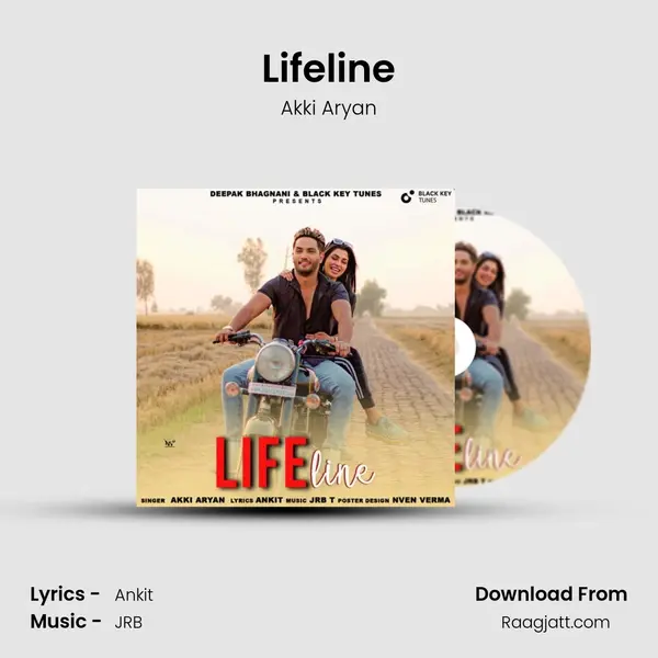 Lifeline mp3 song