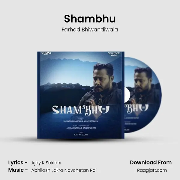 Shambhu mp3 song