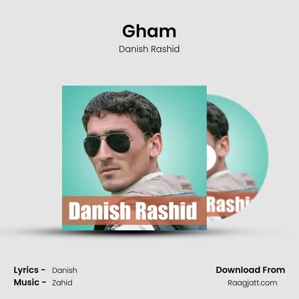 Gham mp3 song