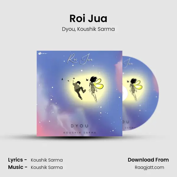 Roi Jua mp3 song