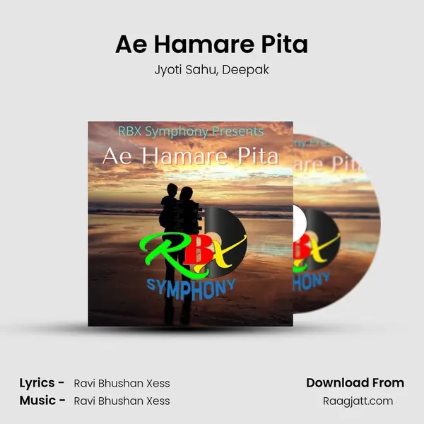 Ae Hamare Pita mp3 song