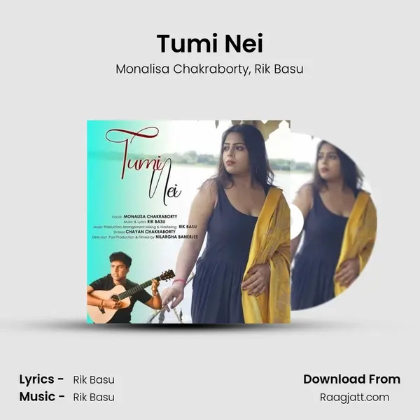 Tumi Nei mp3 song