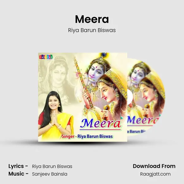 Meera mp3 song