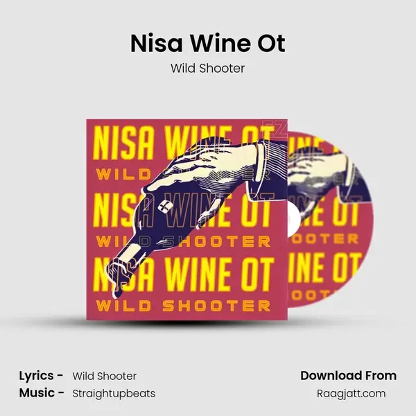 Nisa Wine Ot mp3 song