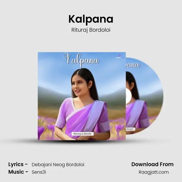 Kalpana mp3 song