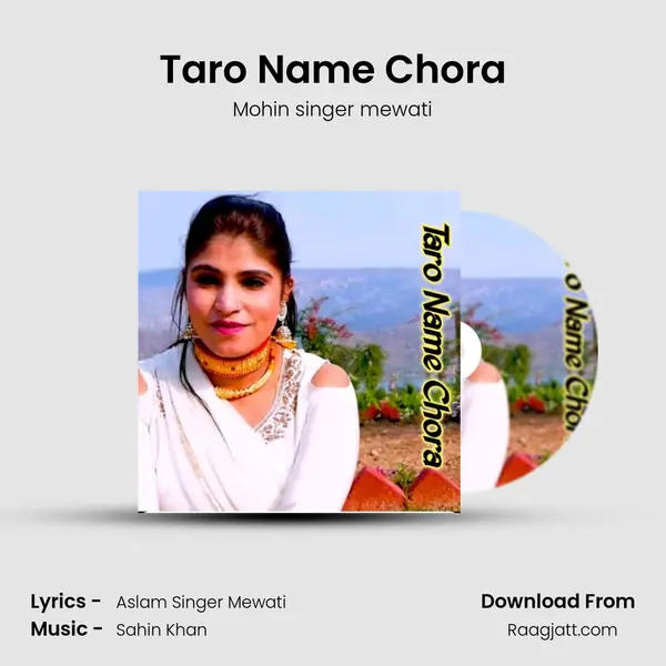 Taro Name Chora mp3 song