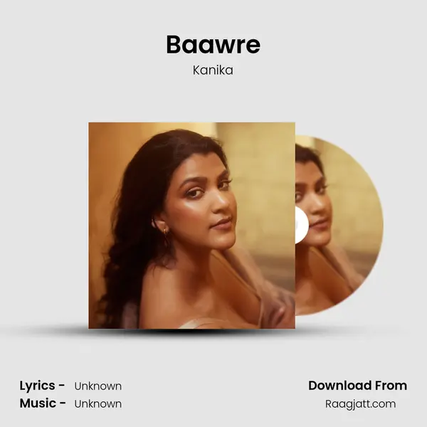 Baawre mp3 song