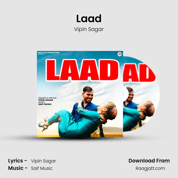 Laad mp3 song